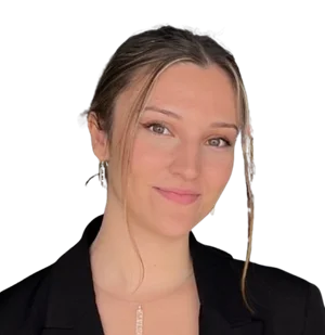Paola Lazareno Ayuso