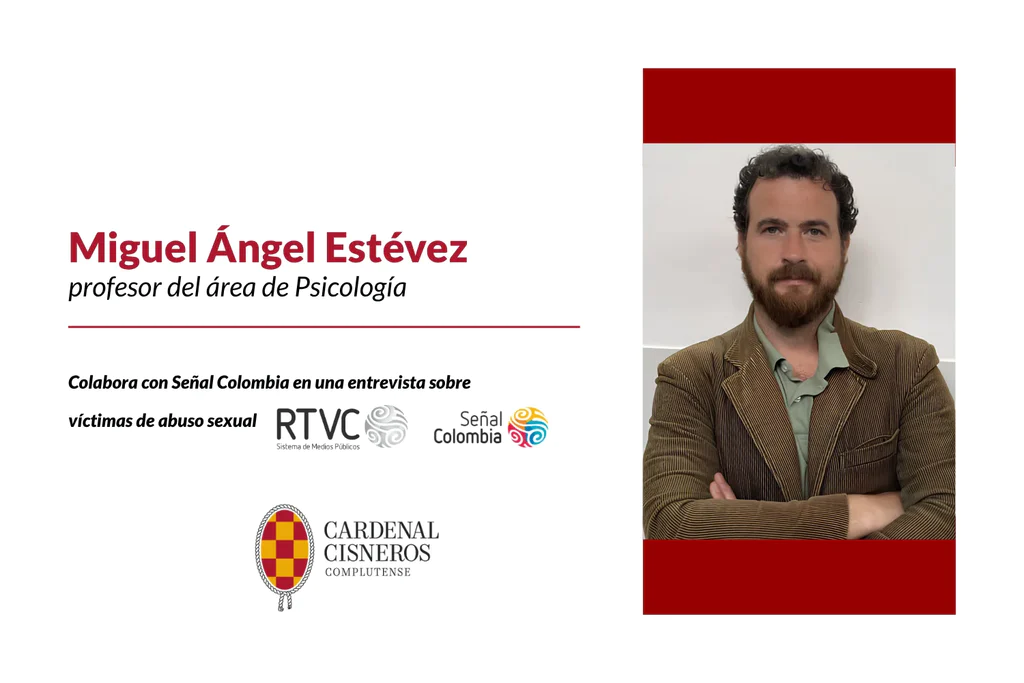 2026_06 Imagen Noticia Miguel Ángel Estévez