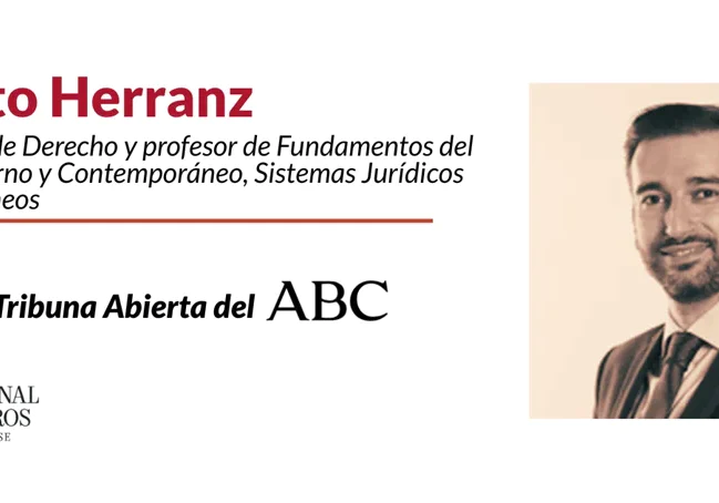 2025_10_13 Noticia Alberto Herranz (1)