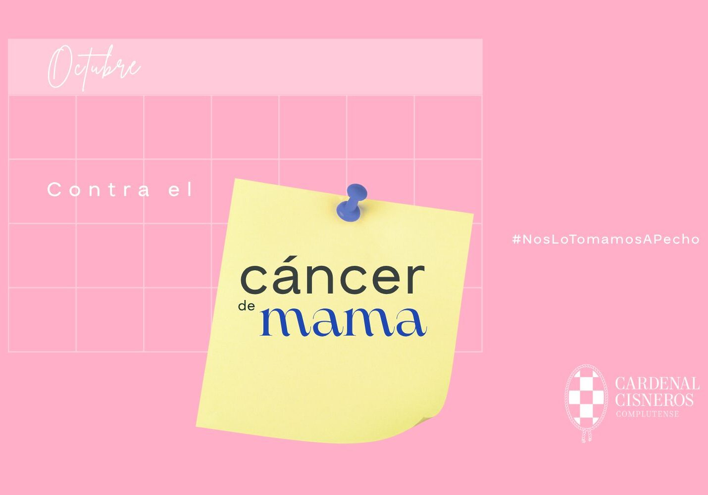 2025_10_19 Cancer de Mama