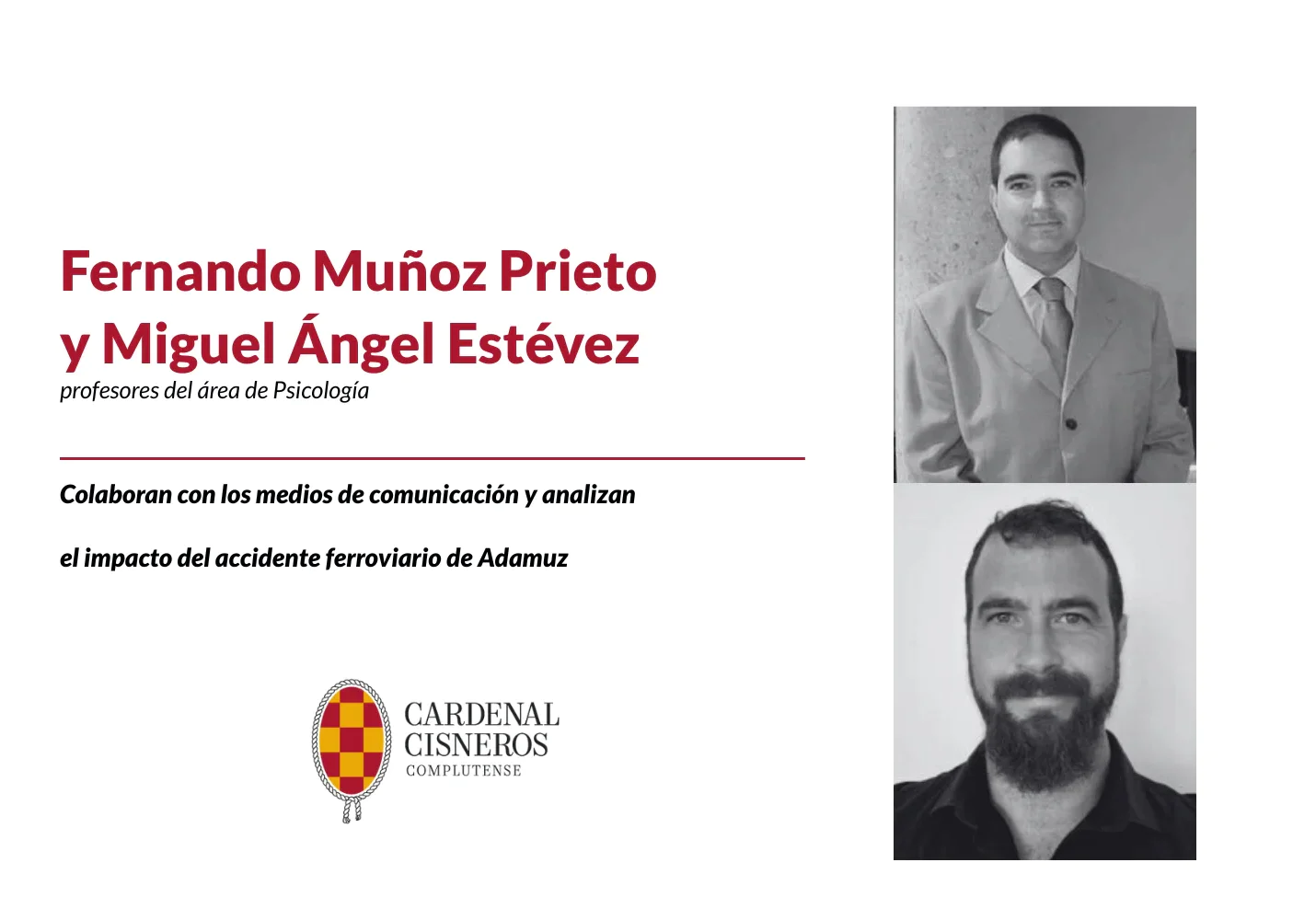 2026_01 Noticia Psicología Medios