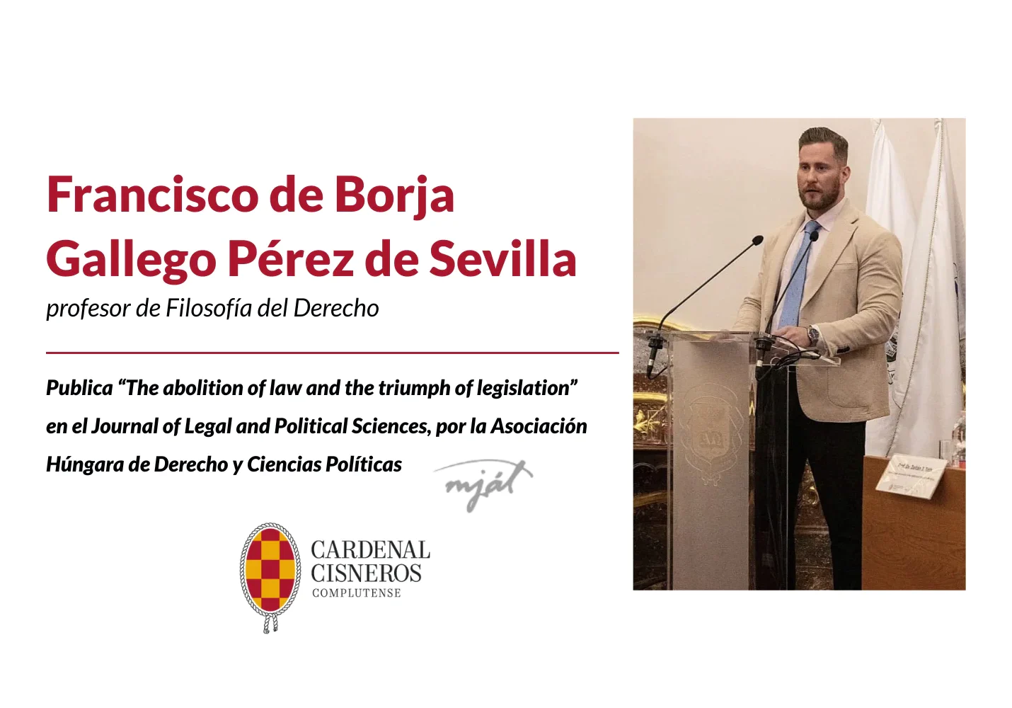 2026_01_29 Noticia Borja