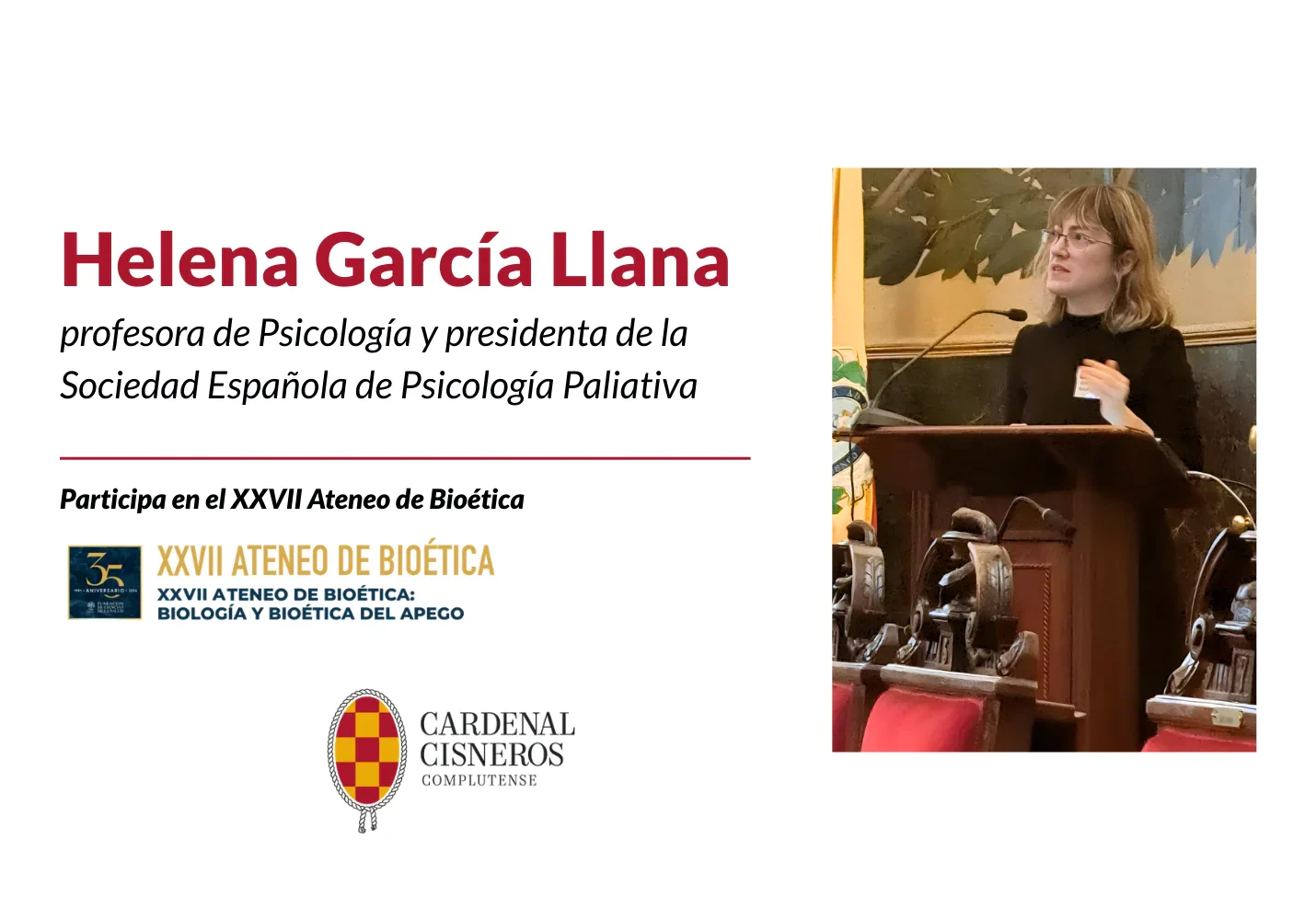 2026_03 Noticia Helena