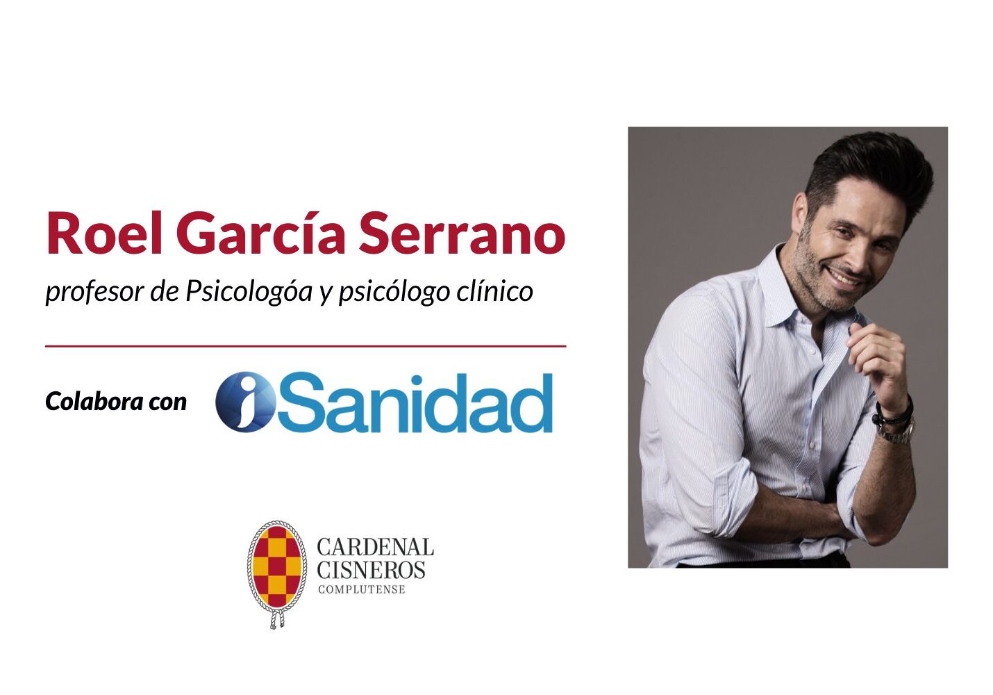 2026_03 Noticia Roel