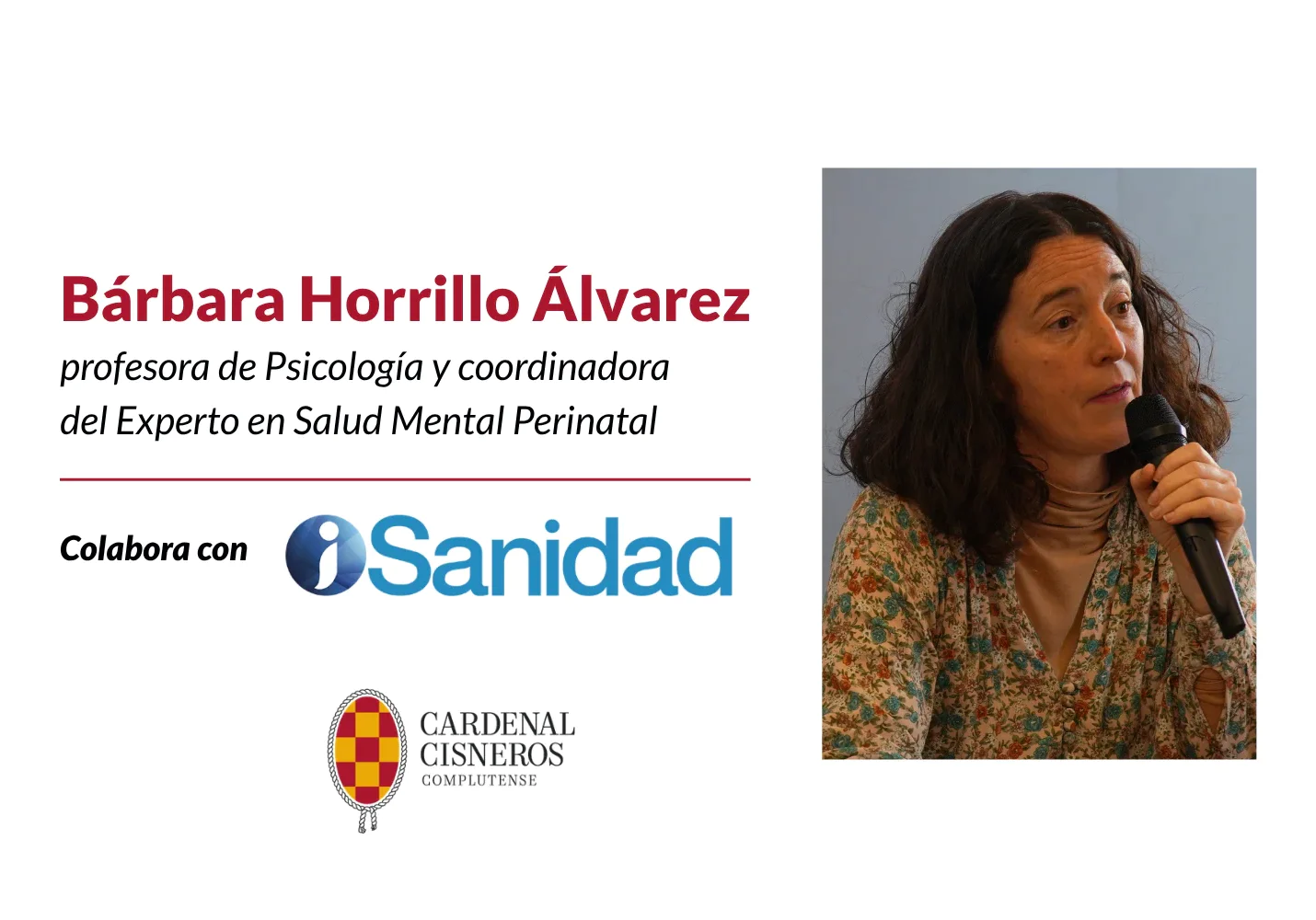 2026_04 Noticia Bárbara