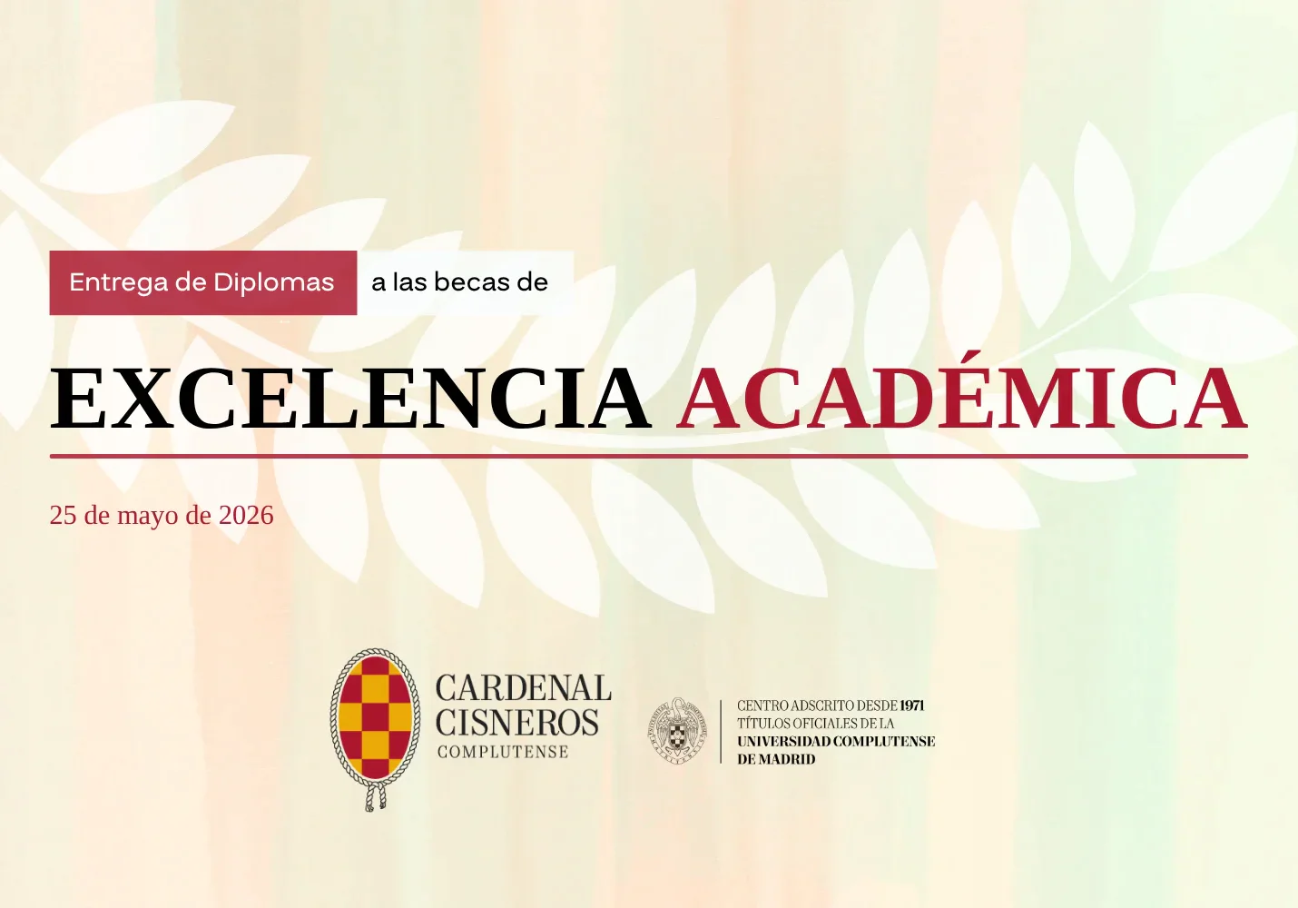 2026_04 Noticia Excelencia