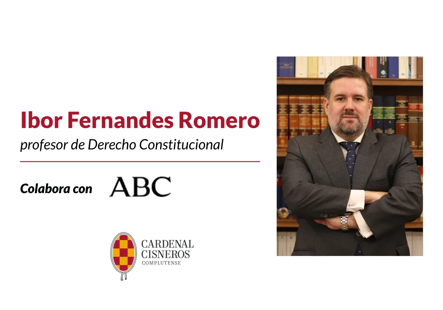 2026_04 Noticia Ibor