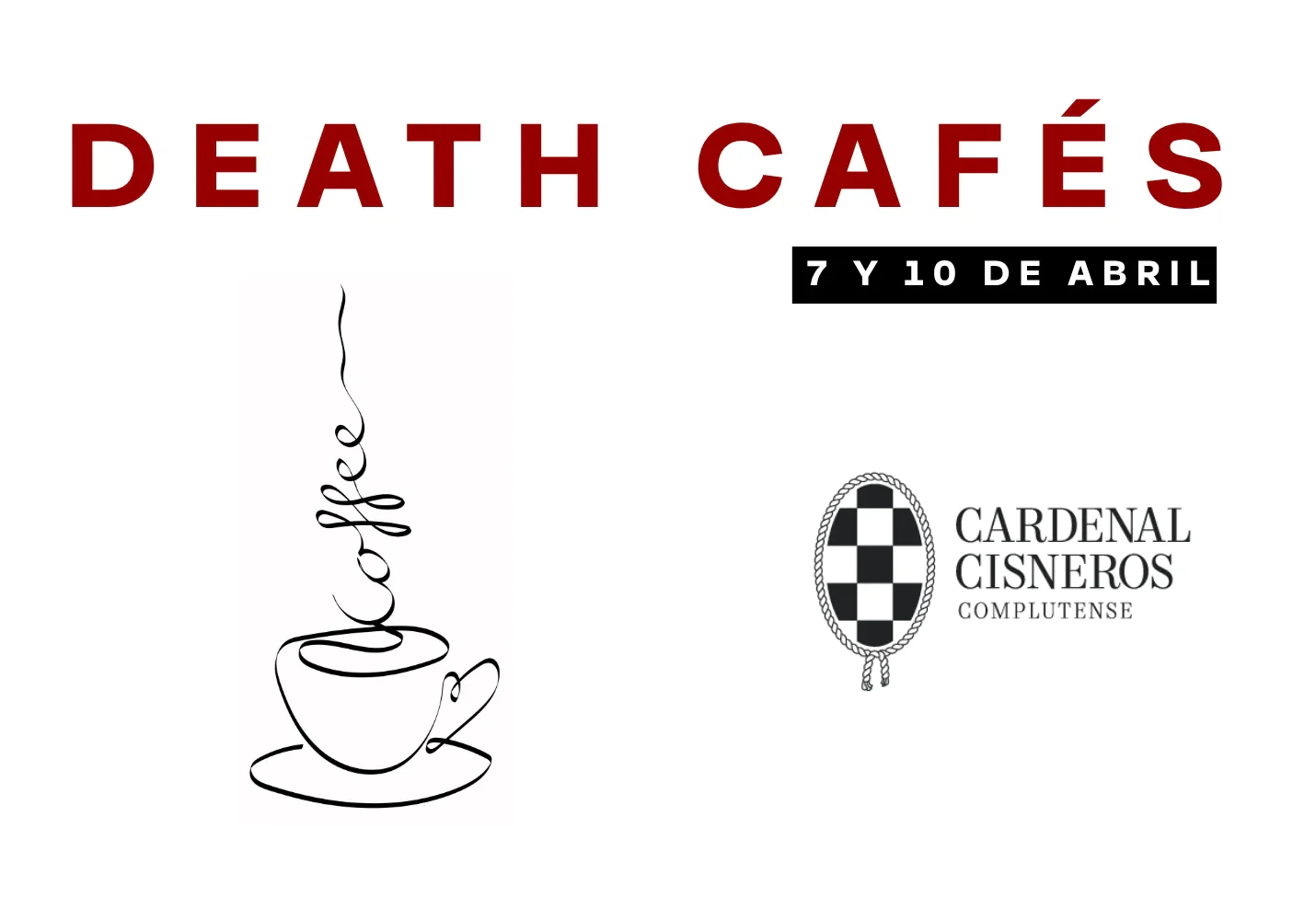 2026_04 Portada Death Cafés