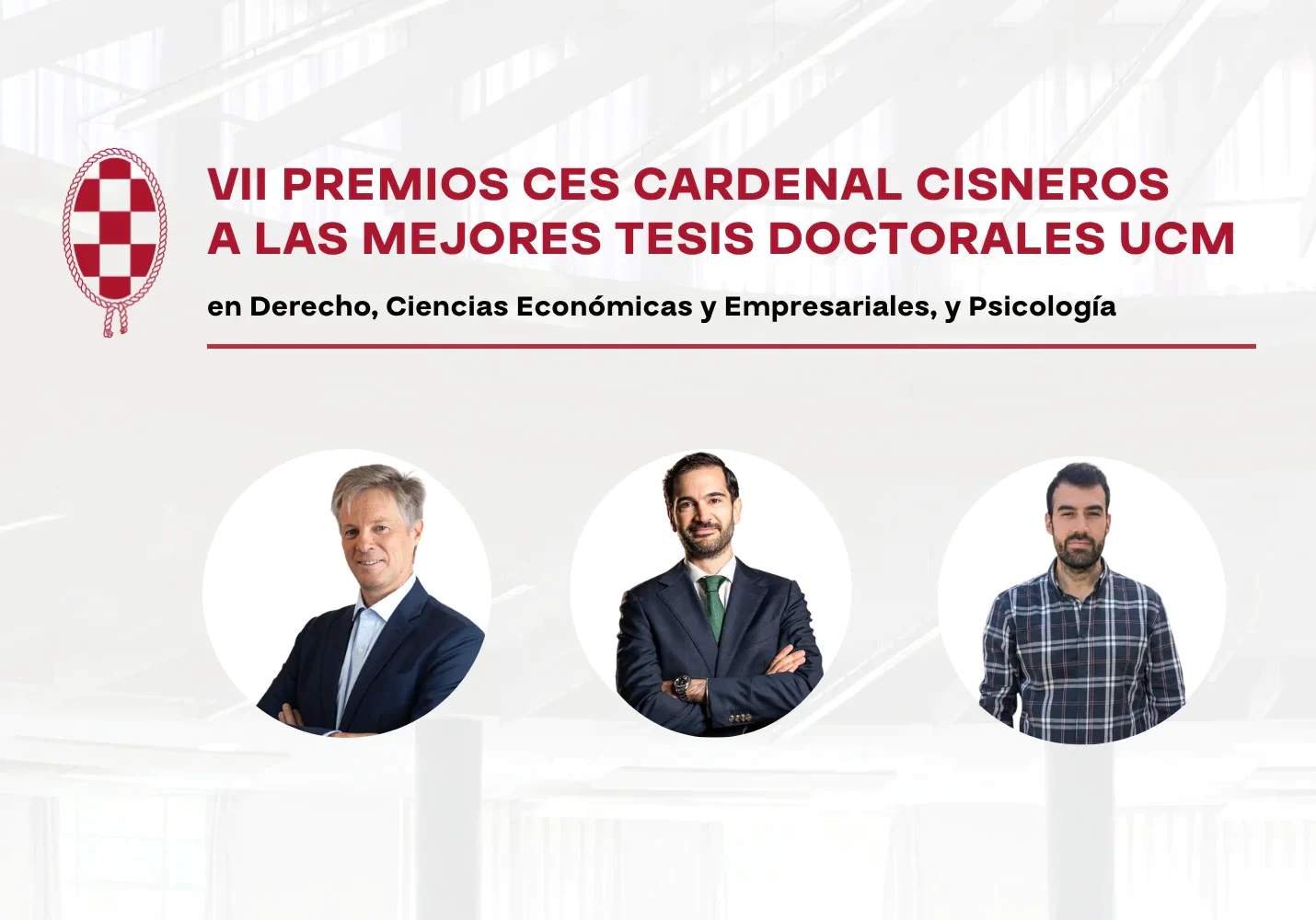 2026_04 Tesis UCM