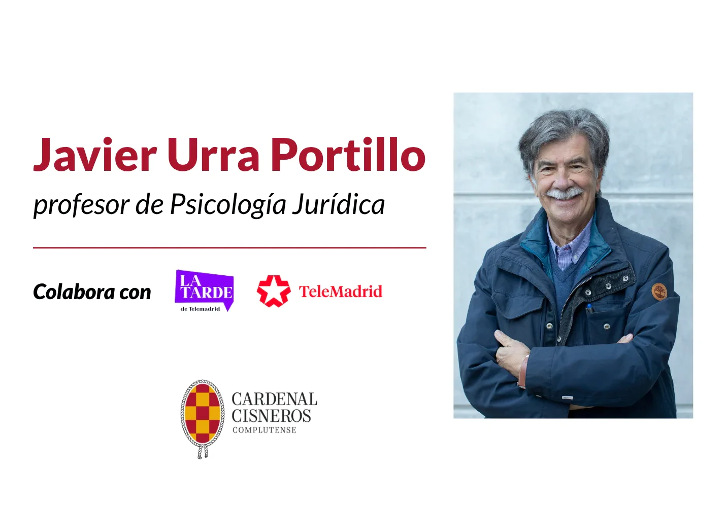 2026_05 Noticia Urra