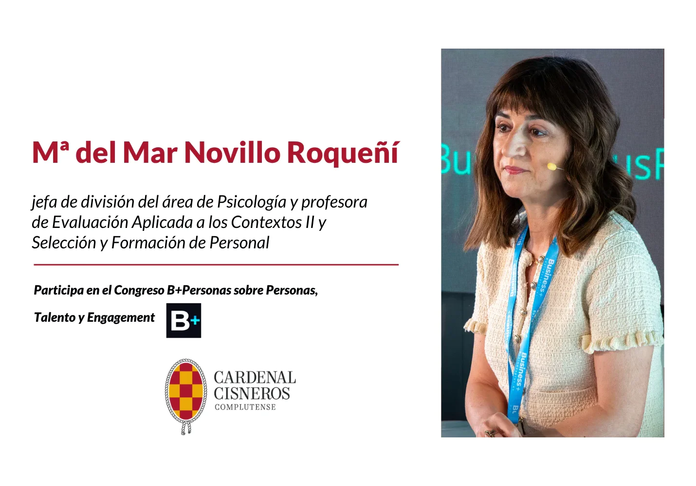 2026_06 Imagen Noticia Mar Novillo