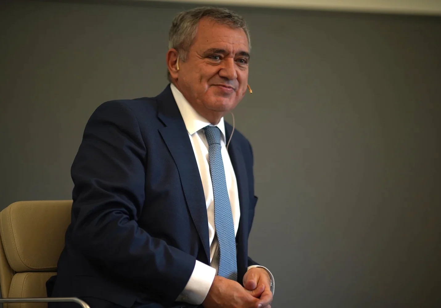 Actualidad Jurídica CESCisneros1 1