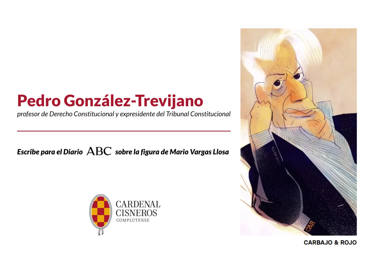 Imagen Noticia_TrevijanoABC